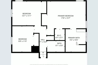 3363 Powers Road, Jefferson Twp, OH 45335 - Photo 28