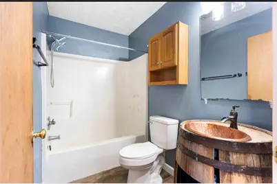 3363 Powers Road, Jefferson Twp, OH 45335 - Photo 18