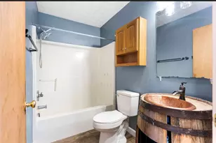 3363 Powers Rd, Jefferson Twp, OH 45335 - Photo 18