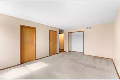 3363 Powers Road, Jefferson Twp, OH 45335 - Photo 14