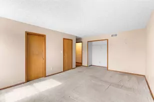 3363 Powers Rd, Jefferson Twp, OH 45335 - Photo 14