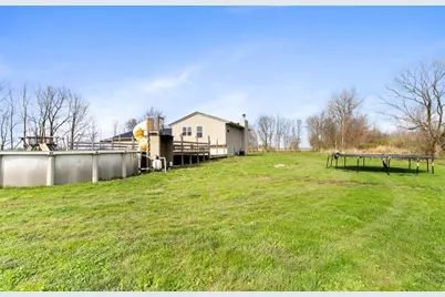 3363 Powers Road, Jefferson Twp, OH 45335 - Photo 30