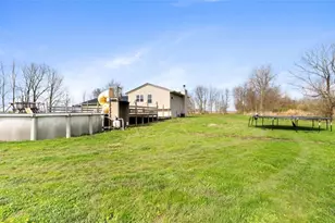 3363 Powers Rd, Jefferson Twp, OH 45335 - Photo 30