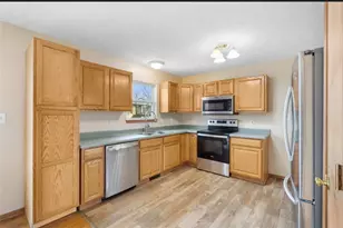 3363 Powers Rd, Jefferson Twp, OH 45335 - Photo 10