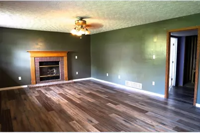 3363 Powers Road, Jefferson Twp, OH 45335 - Photo 40