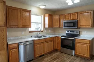 3363 Powers Rd, Jefferson Twp, OH 45335 - Photo 36