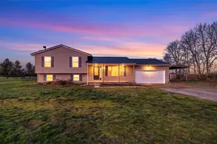 3363 Powers Rd, Jefferson Twp, OH 45335 - Photo 2