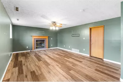 3363 Powers Road, Jefferson Twp, OH 45335 - Photo 20