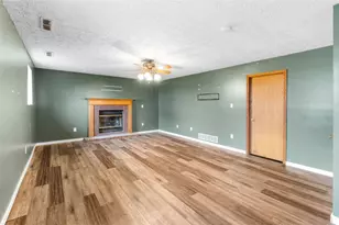 3363 Powers Rd, Jefferson Twp, OH 45335 - Photo 20