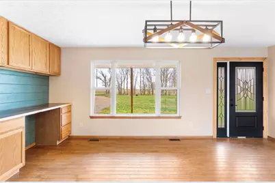 3363 Powers Road, Jefferson Twp, OH 45335 - Photo 4