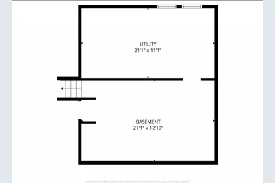 3363 Powers Road, Jefferson Twp, OH 45335 - Photo 34