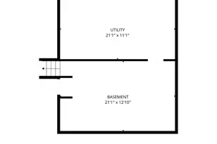 3363 Powers Rd, Jefferson Twp, OH 45335 - Photo 34