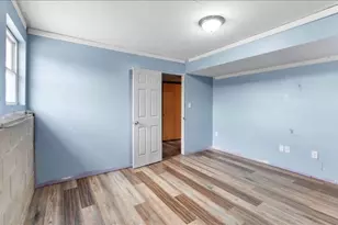 3363 Powers Rd, Jefferson Twp, OH 45335 - Photo 22