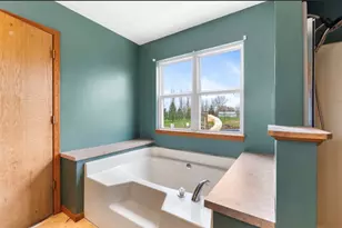 3363 Powers Rd, Jefferson Twp, OH 45335 - Photo 18