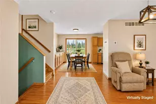 3363 Powers Rd, Jefferson Twp, OH 45335 - Photo 8