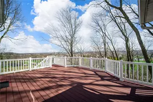 1514 View Point Dr, Beavercreek, OH 45434 - Photo 52