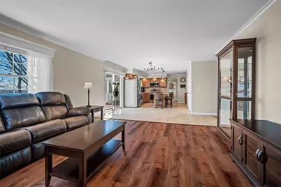 1514 View Point Drive, Beavercreek, OH 45434 - Photo 18