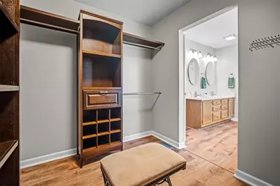 1514 View Point Drive, Beavercreek, OH 45434 - Photo 40