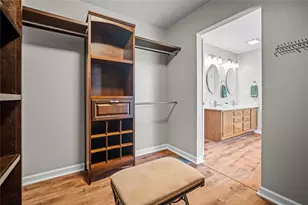 1514 View Point Dr, Beavercreek, OH 45434 - Photo 40