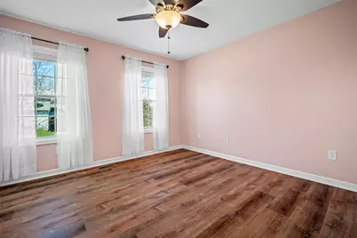 1514 View Point Drive, Beavercreek, OH 45434 - Photo 42