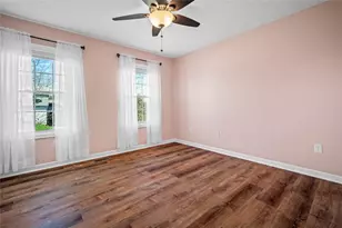 1514 View Point Dr, Beavercreek, OH 45434 - Photo 42