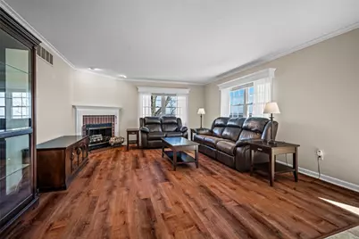 1514 View Point Drive, Beavercreek, OH 45434 - Photo 16