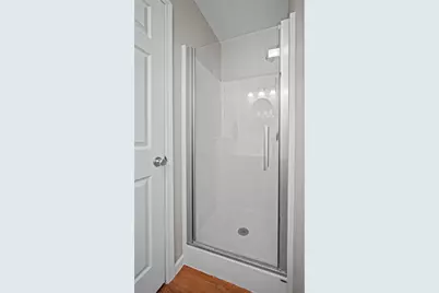 1514 View Point Drive, Beavercreek, OH 45434 - Photo 38