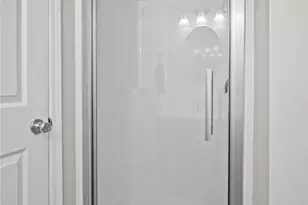 1514 View Point Dr, Beavercreek, OH 45434 - Photo 38