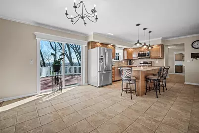 1514 View Point Drive, Beavercreek, OH 45434 - Photo 22