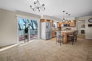 1514 View Point Dr, Beavercreek, OH 45434 - Photo 22