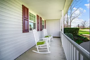 1514 View Point Dr, Beavercreek, OH 45434 - Photo 8