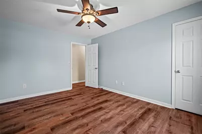 1514 View Point Drive, Beavercreek, OH 45434 - Photo 46