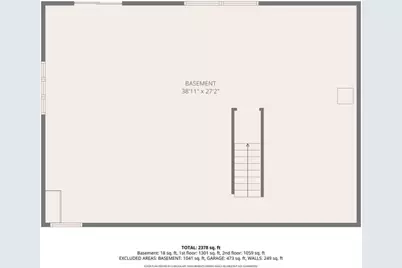 1514 View Point Drive, Beavercreek, OH 45434 - Photo 58