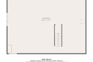 1514 View Point Dr, Beavercreek, OH 45434 - Photo 58