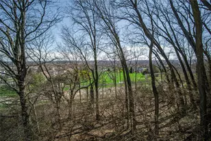 1514 View Point Dr, Beavercreek, OH 45434 - Photo 30