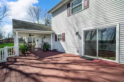 1514 View Point Drive, Beavercreek, OH 45434 - Photo 50