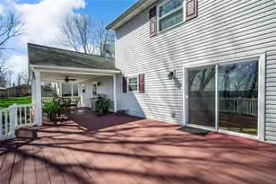 1514 View Point Dr, Beavercreek, OH 45434 - Photo 50