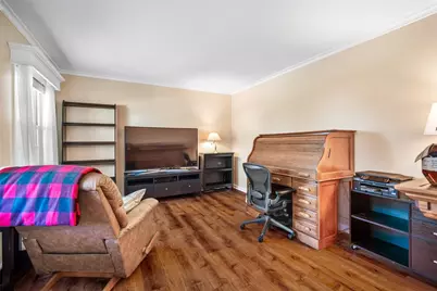 1514 View Point Drive, Beavercreek, OH 45434 - Photo 12