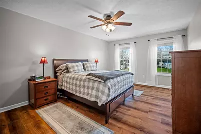 1514 View Point Drive, Beavercreek, OH 45434 - Photo 34