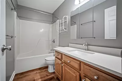 1514 View Point Drive, Beavercreek, OH 45434 - Photo 44