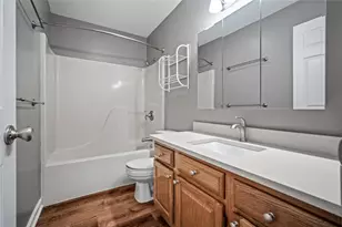 1514 View Point Dr, Beavercreek, OH 45434 - Photo 44