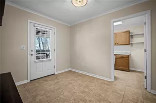 1514 View Point Dr, Beavercreek, OH 45434 - Photo 24