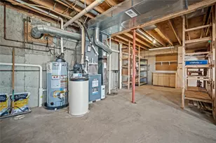 1514 View Point Dr, Beavercreek, OH 45434 - Photo 48