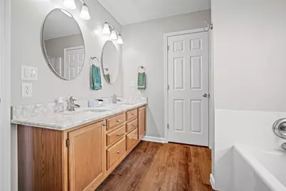 1514 View Point Drive, Beavercreek, OH 45434 - Photo 36