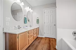 1514 View Point Dr, Beavercreek, OH 45434 - Photo 36