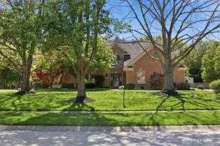 1430 Clear Springs Ct, Centerville, OH 45458 - Photo 36