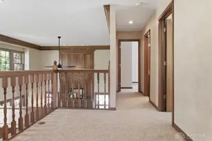 1430 Clear Springs Ct, Centerville, OH 45458 - Photo 20