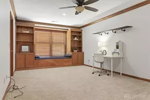1430 Clear Springs Ct, Centerville, OH 45458 - Photo 22