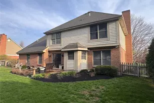 1430 Clear Springs Ct, Centerville, OH 45458 - Photo 46