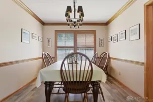 1430 Clear Springs Ct, Centerville, OH 45458 - Photo 52